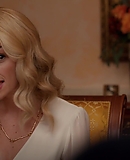 S2E12026-03-27-12h12m17s127.jpg