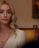 S2E12026-03-27-12h12m31s051.jpg