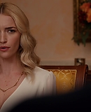 S2E12026-03-27-12h12m42s018.jpg