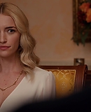 S2E12026-03-27-12h12m49s367.jpg
