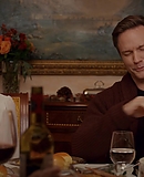S2E12026-03-27-12h13m30s867.jpg