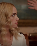 S2E12026-03-27-12h14m49s830.jpg