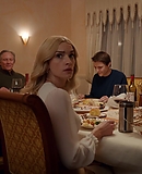 S2E12026-03-27-12h15m05s003.jpg