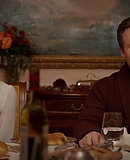 S2E12026-03-27-12h15m26s980.jpg