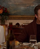 S2E12026-03-27-12h15m56s969.jpg