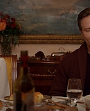 S2E12026-03-27-12h16m14s331.jpg
