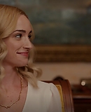 S2E12026-03-27-12h16m25s667.jpg