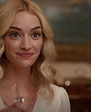 S2E12026-03-27-12h16m43s377.jpg