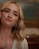 S2E12026-03-27-12h16m58s309.jpg