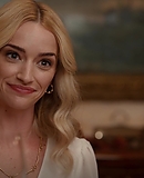 S2E12026-03-27-12h17m07s926.jpg