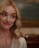 S2E12026-03-27-12h17m15s665.jpg