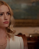 S2E12026-03-27-12h17m55s171.jpg