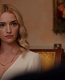 S2E12026-03-27-12h18m05s321.jpg
