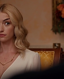 S2E12026-03-27-12h18m12s852.jpg