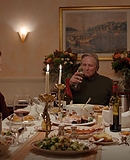 S2E12026-03-27-12h18m25s383.jpg