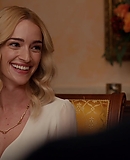 S2E12026-03-27-12h18m41s362.jpg