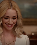 S2E12026-03-27-12h19m31s713.jpg