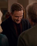 S2E12026-03-27-12h20m07s001.jpg