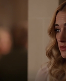 S2E12026-03-27-12h20m29s664.jpg