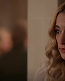 S2E12026-03-27-12h20m37s636.jpg