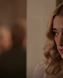 S2E12026-03-27-12h20m44s338.jpg