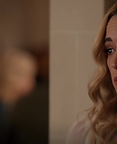 S2E12026-03-27-12h21m03s778.jpg