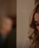 S2E12026-03-27-12h21m16s212.jpg