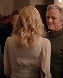 S2E12026-03-27-12h22m46s803.jpg