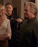 S2E12026-03-27-12h22m58s625.jpg