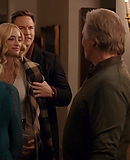 S2E12026-03-27-12h23m08s450.jpg