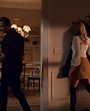 S2E12026-03-27-12h24m05s795.jpg