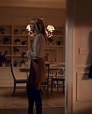 S2E12026-03-27-12h24m17s027.jpg