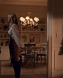 S2E12026-03-27-12h24m32s191.jpg