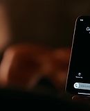 S2E12026-03-27-12h24m48s106.jpg
