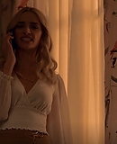 S2E12026-03-27-12h25m07s842.jpg