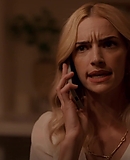 S2E12026-03-27-12h25m41s277.jpg