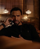 S2E12026-03-27-12h25m53s873.jpg