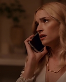 S2E12026-03-27-12h26m01s049.jpg