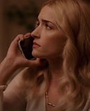 S2E12026-03-27-12h26m09s758.jpg