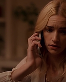 S2E12026-03-27-12h26m20s805.jpg