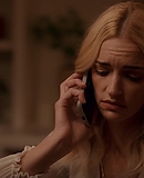S2E12026-03-27-12h26m36s101.jpg