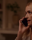 S2E12026-03-27-12h26m43s998.jpg