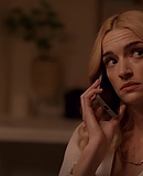 S2E12026-03-27-12h27m07s445.jpg
