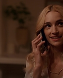 S2E12026-03-27-12h27m21s102.jpg