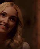 S2E12026-03-27-12h27m57s336.jpg