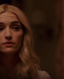 S2E12026-03-27-12h28m58s044.jpg