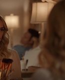 S2E12026-03-27-12h29m42s225.jpg