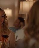 S2E12026-03-27-12h29m51s273.jpg
