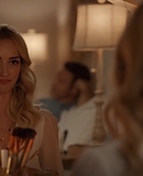 S2E12026-03-27-12h30m00s022.jpg