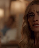 S2E12026-03-27-12h31m13s468.jpg